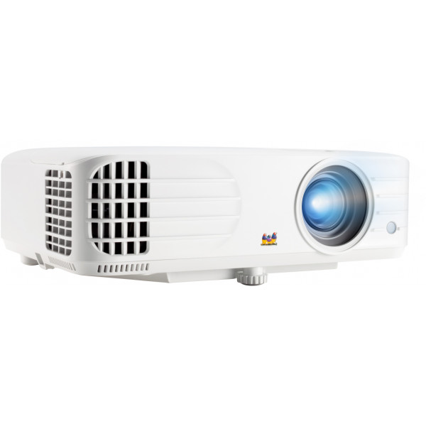 ViewSonic Projector PX701HDP