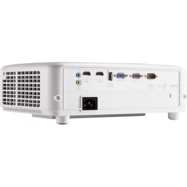 ViewSonic Projector PX703HD