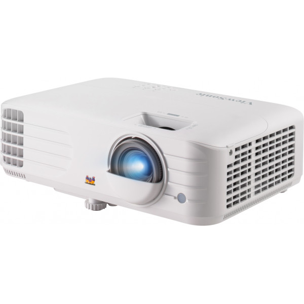 ViewSonic Projector PX703HD