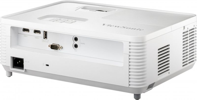 ViewSonic Projector PX704HDE