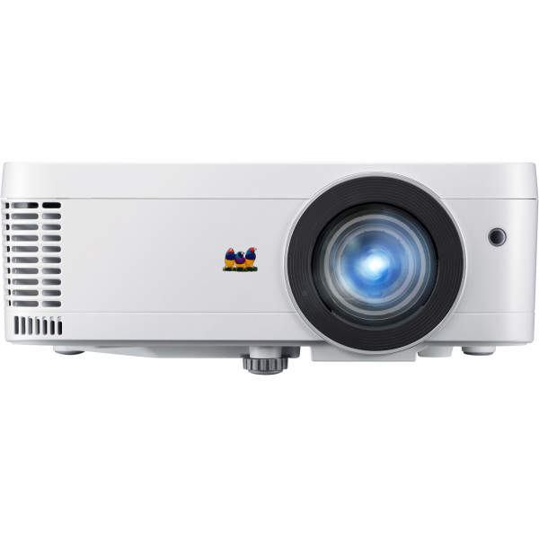 ViewSonic Projector PX706HD