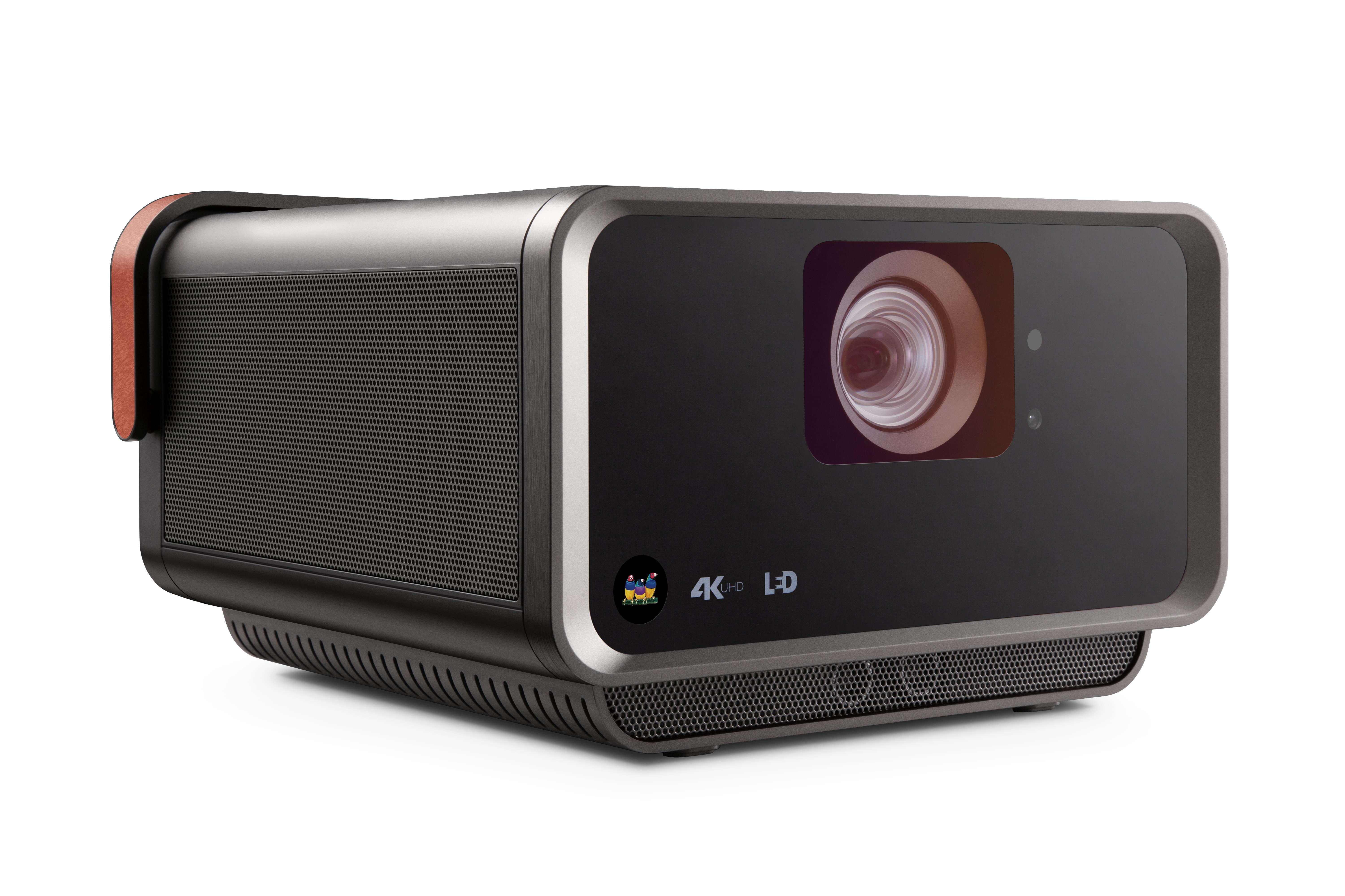 ViewSonic X10-4K - Vidéoprojecteur - Garantie 3 ans LDLC