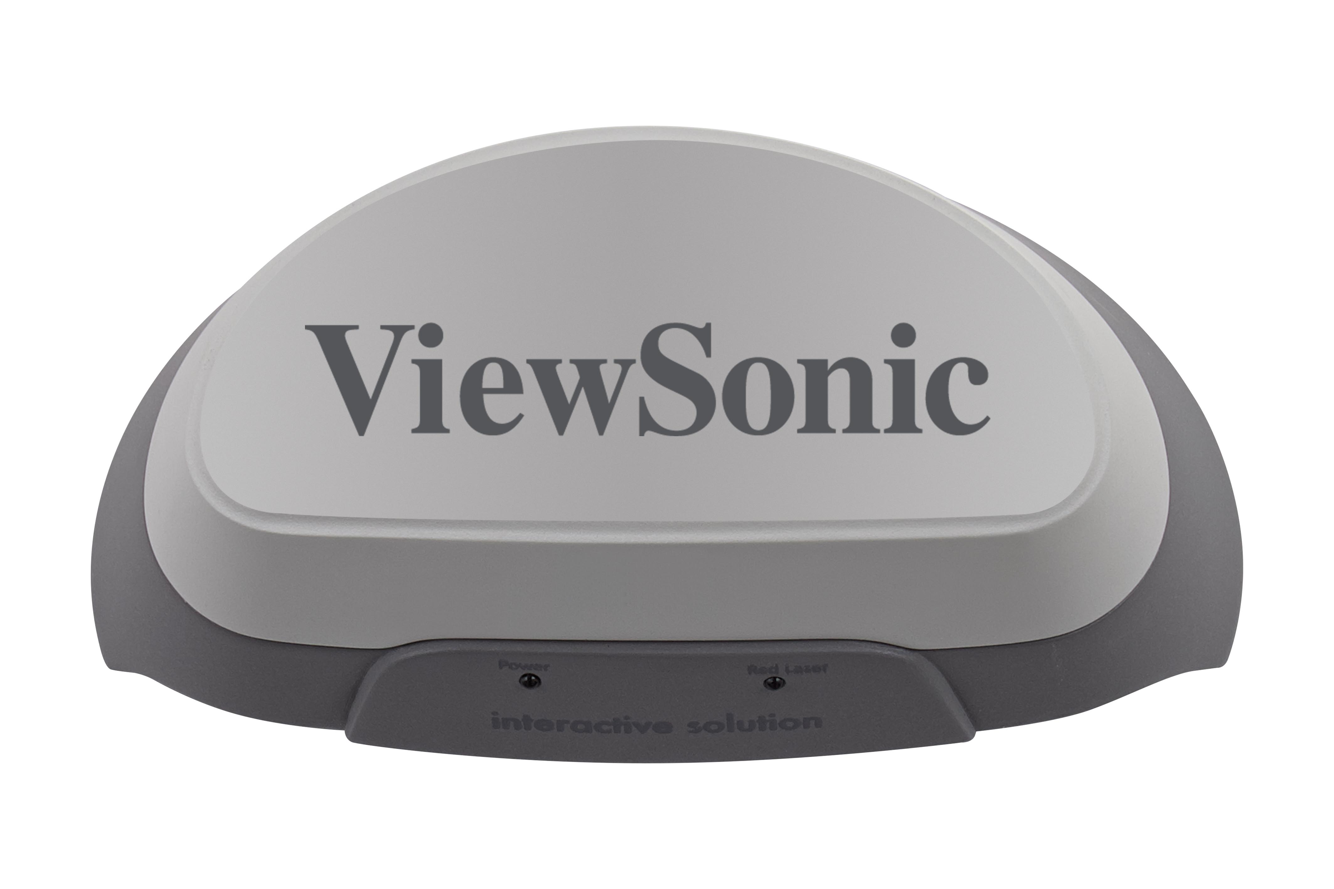 how to get viewsonic drivers