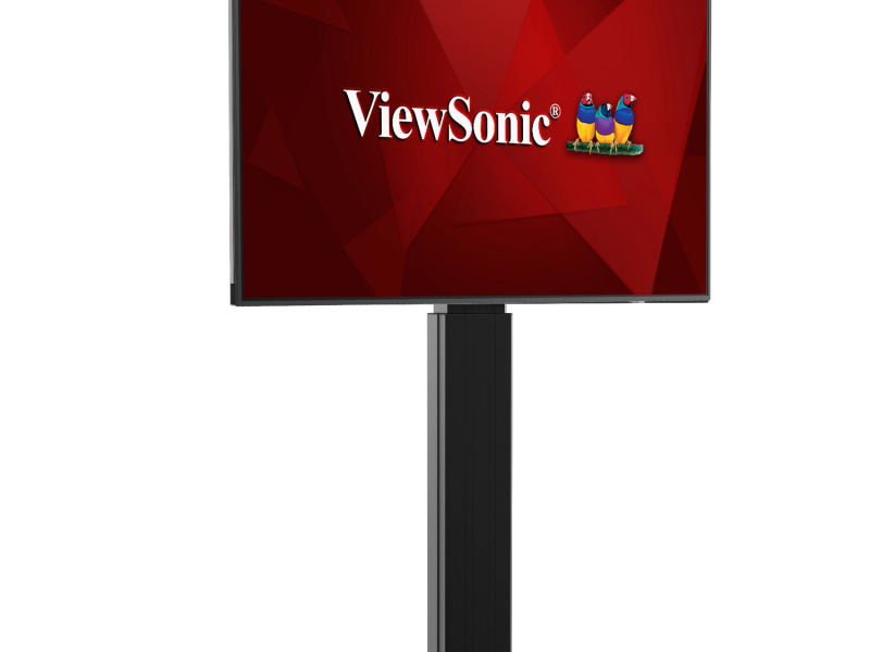 ViewSonic Commercial Display Accessories VB-CNF-002