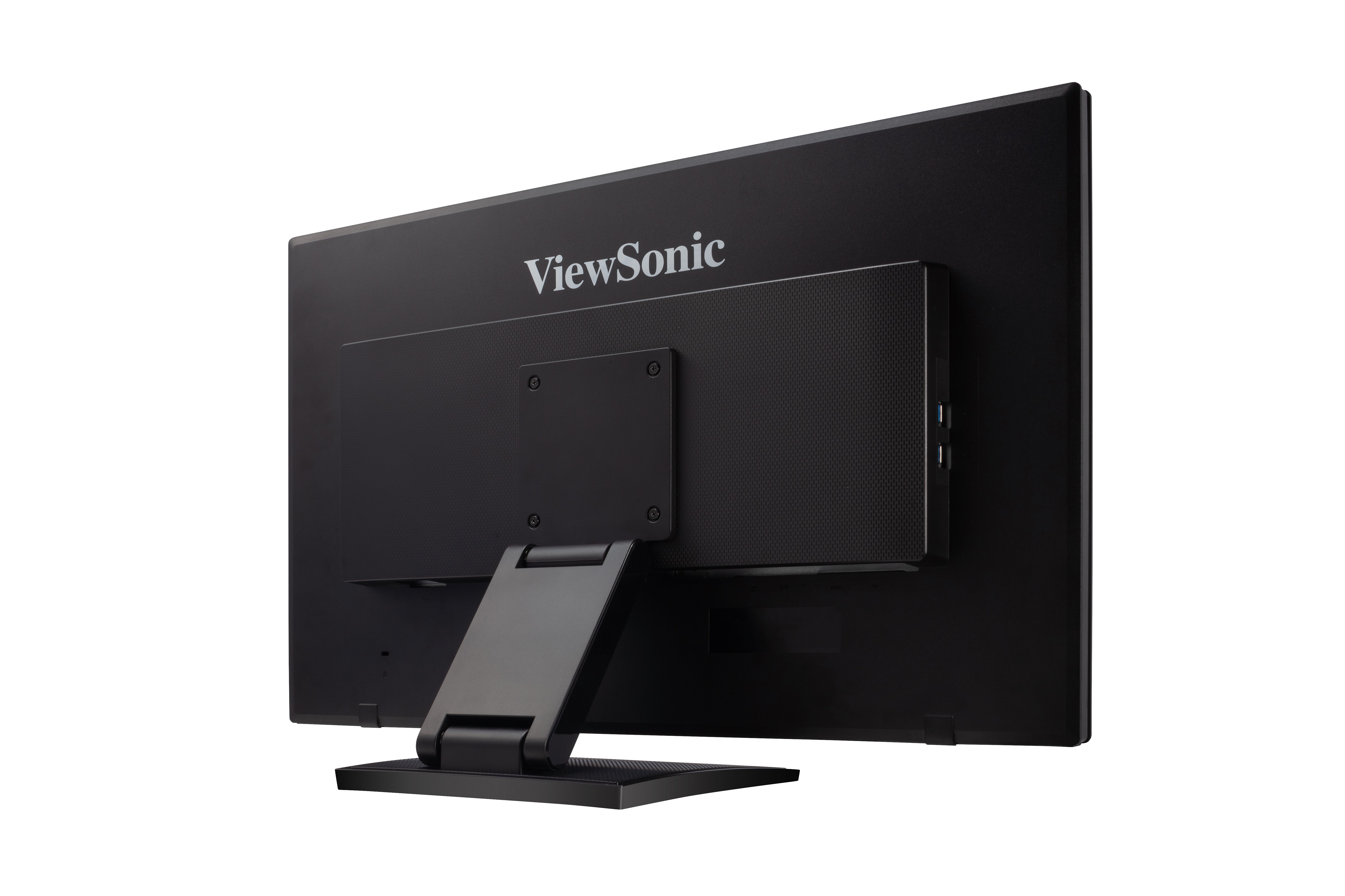 viewsonic td2760 review