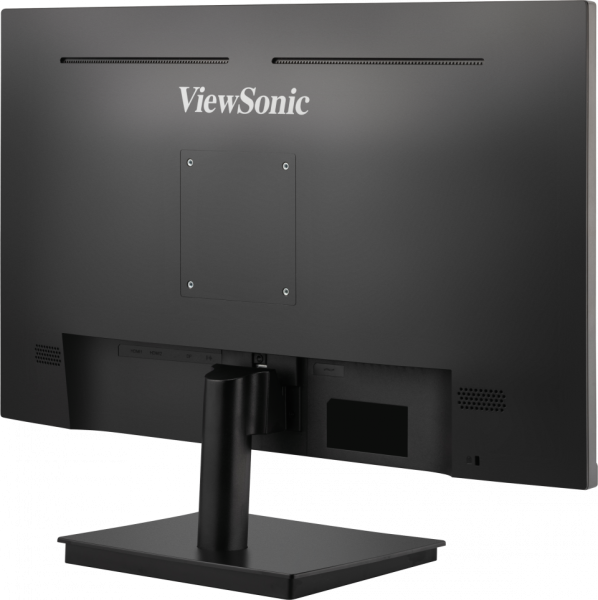 ViewSonic LCD Display VA2762-4K