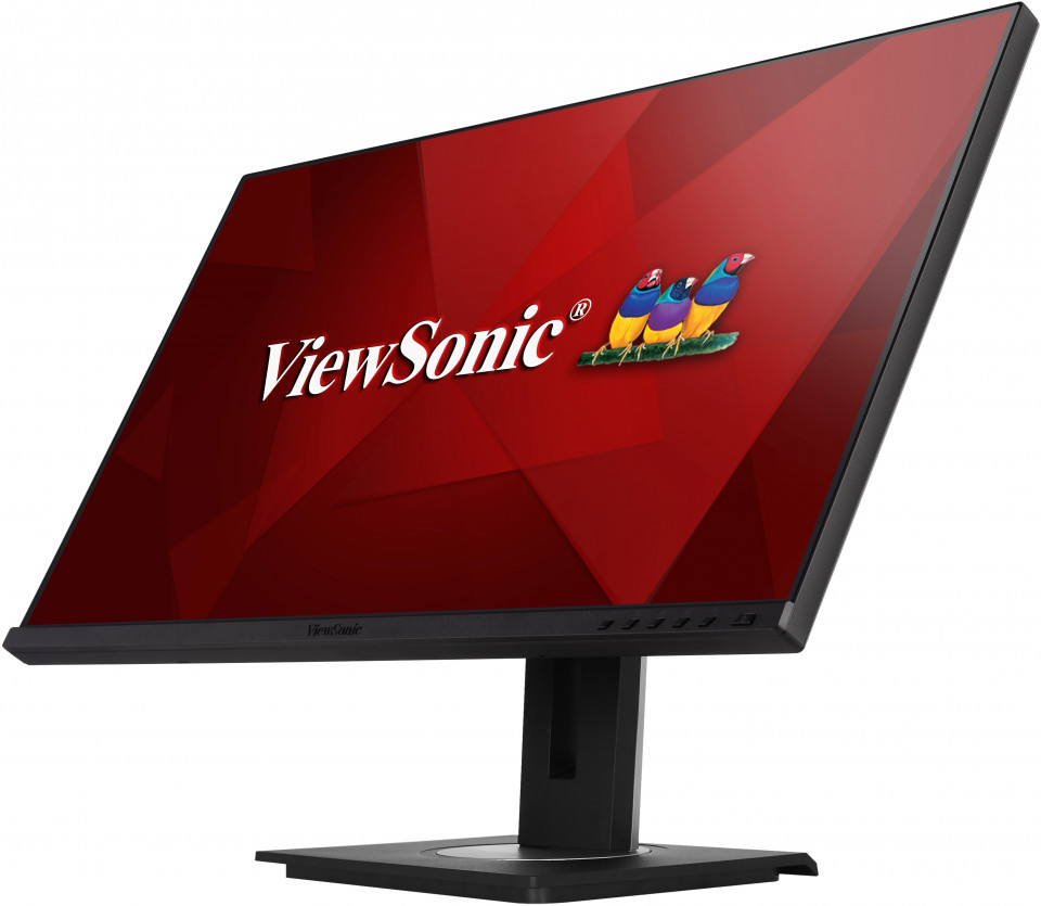 lenovo lt2252p wide