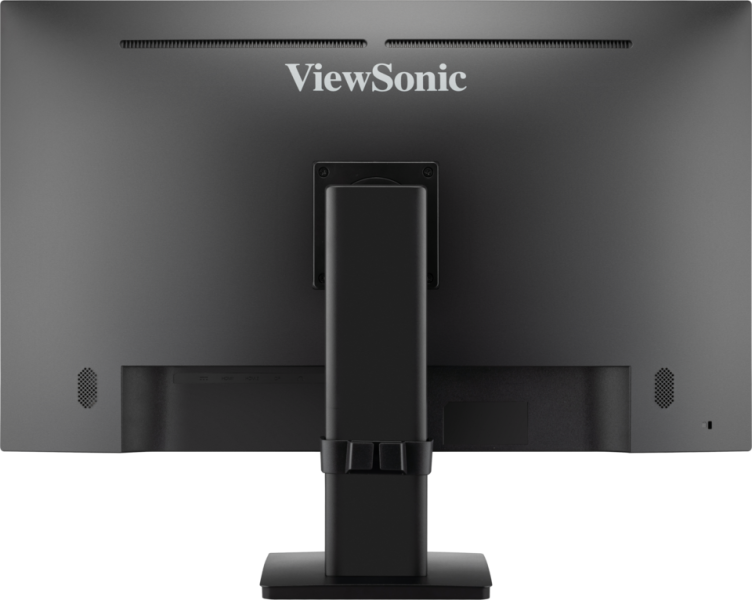 ViewSonic LCD Display VG3208-4K