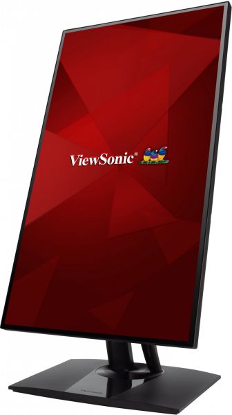 ViewSonic LCD Display VP2468a