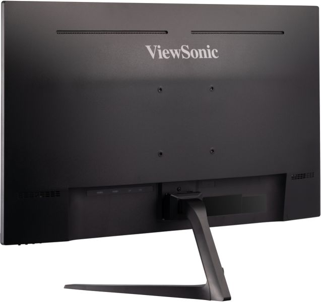 ViewSonic LCD Display VX2718-P-MHD