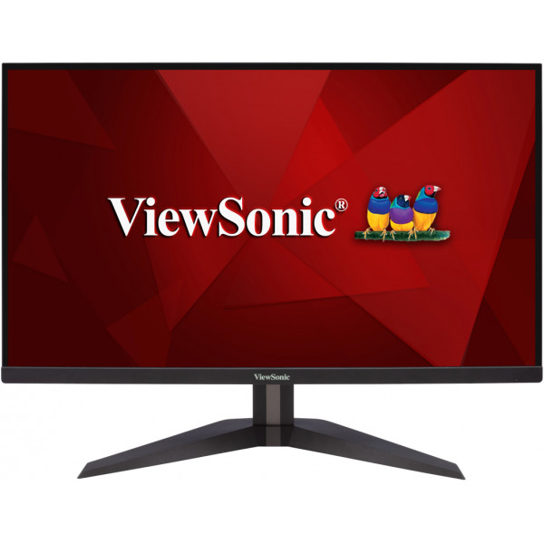 ViewSonic LCD Display VX2758-P-MHD