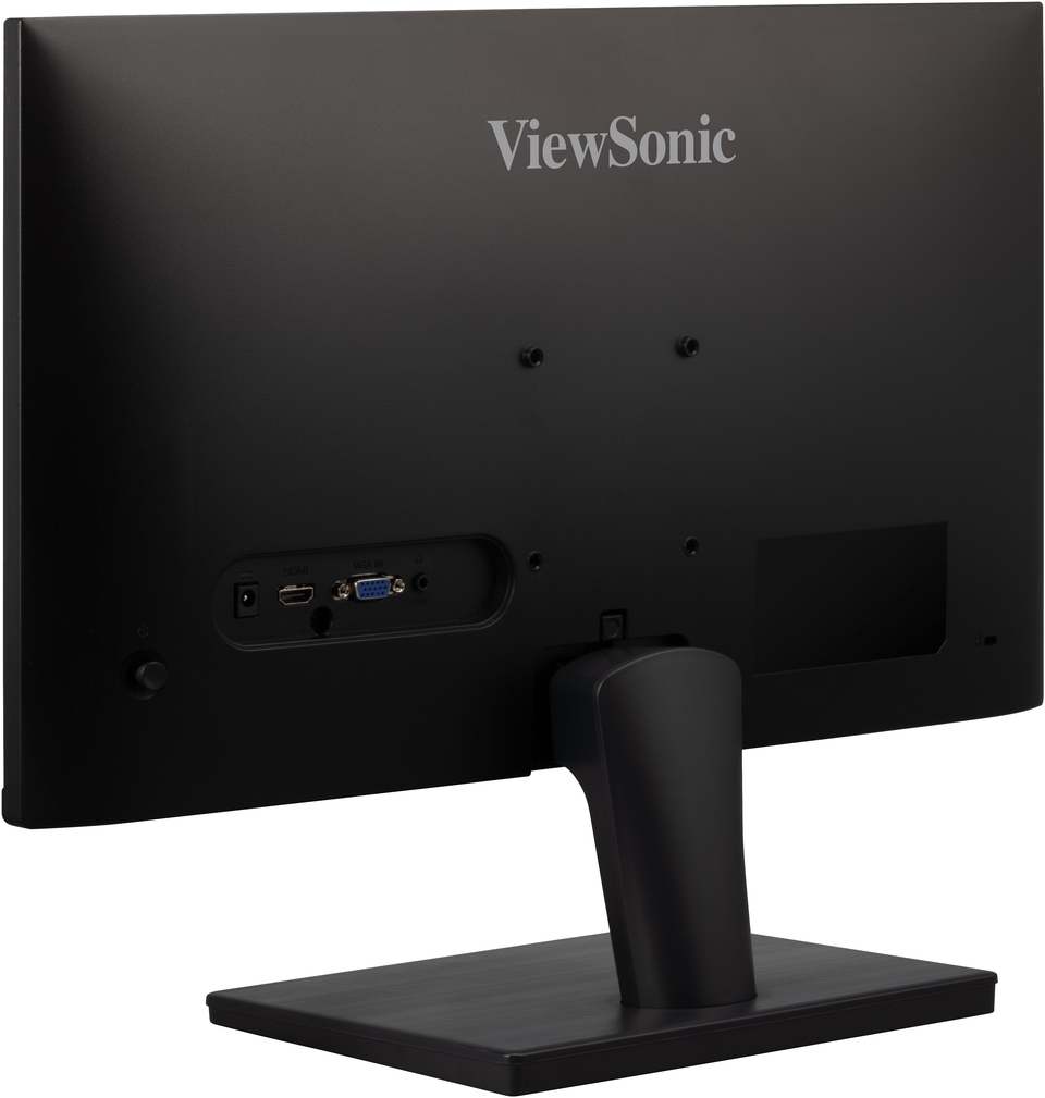 ViewSonic VA2215-H 22” Full HD Monitor - ViewSonic Europe