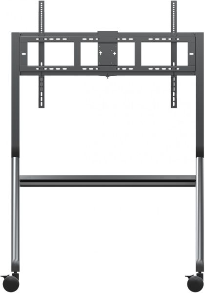 ViewSonic Commercial Display Accessories VB-STND-009