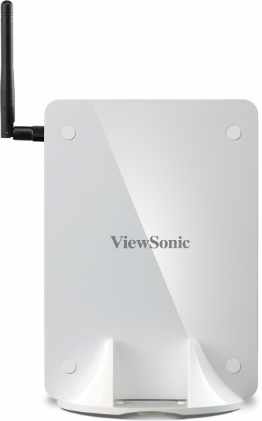 ViewSonic PC Mini PC mini 132