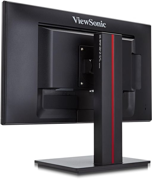 ViewSonic LCD Display VG2401mh