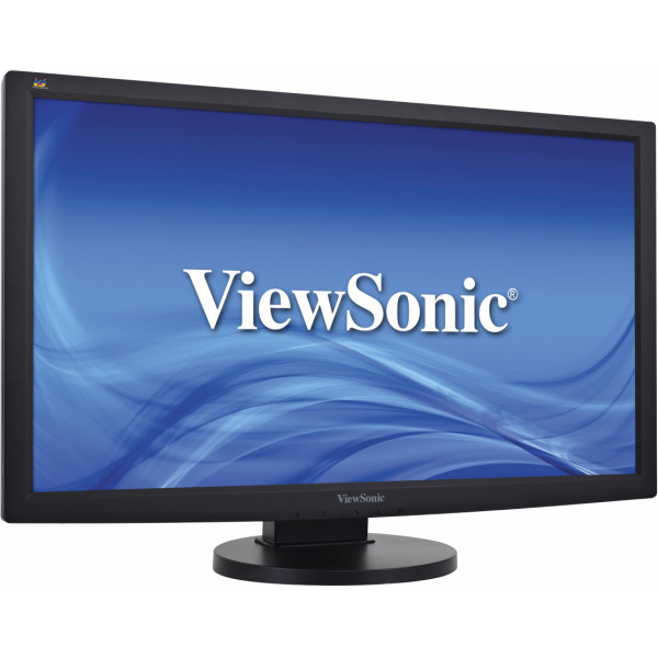 ViewSonic LCD Display VG2433Smh