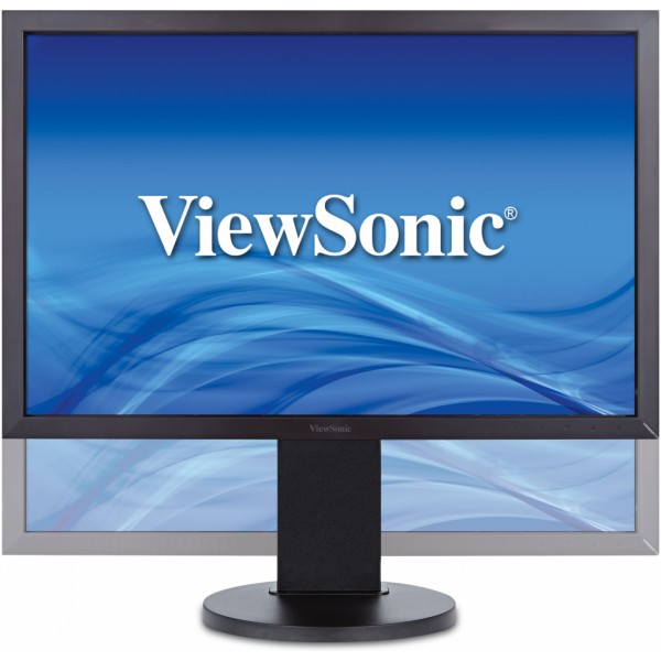 ViewSonic LCD Display VG2438Sm