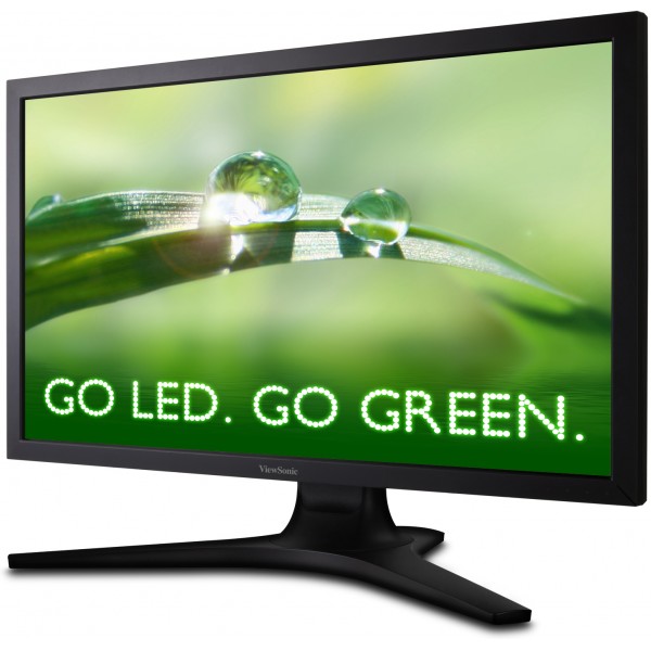 ViewSonic LCD Display VP2770-LED