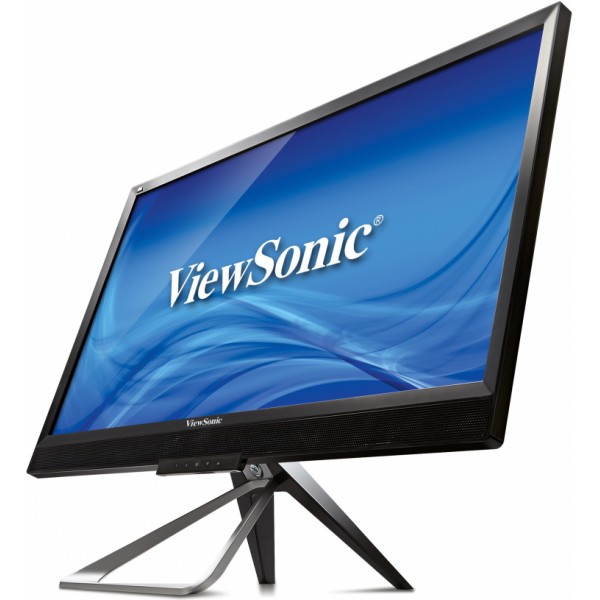 ViewSonic LCD Display VX2880ml