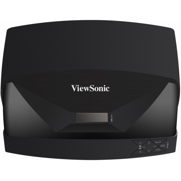 ViewSonic Vidéoprojecteurs LS810