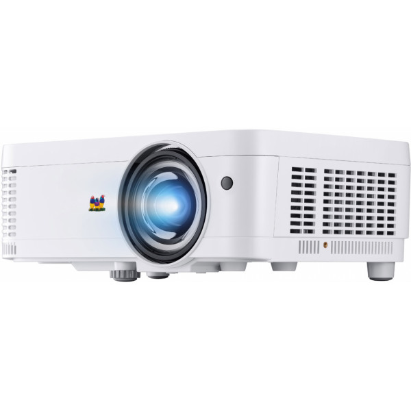 ViewSonic Vidéoprojecteurs Projecteur WXGA PS600W