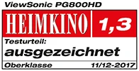 Heimkino