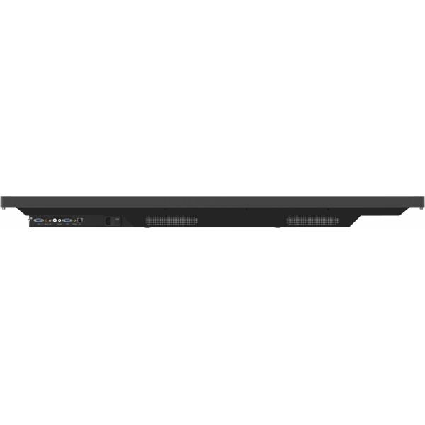 ViewSonic Écrans interactifs ViewBoard CDE6561T