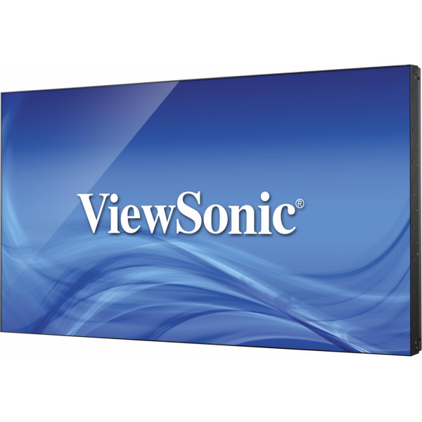 ViewSonic Affichage Dynamique CDX4952