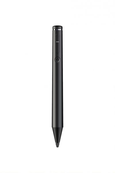 ViewSonic Accessoires VB-PEN-004