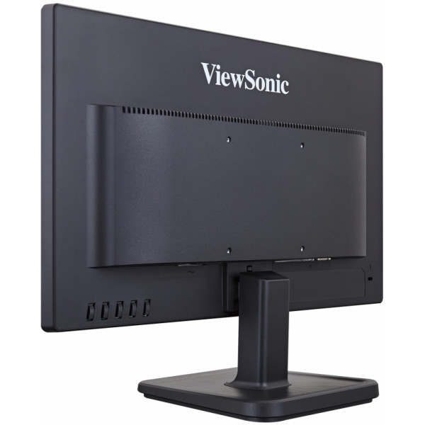 ViewSonic Moniteurs LED VA1901-A