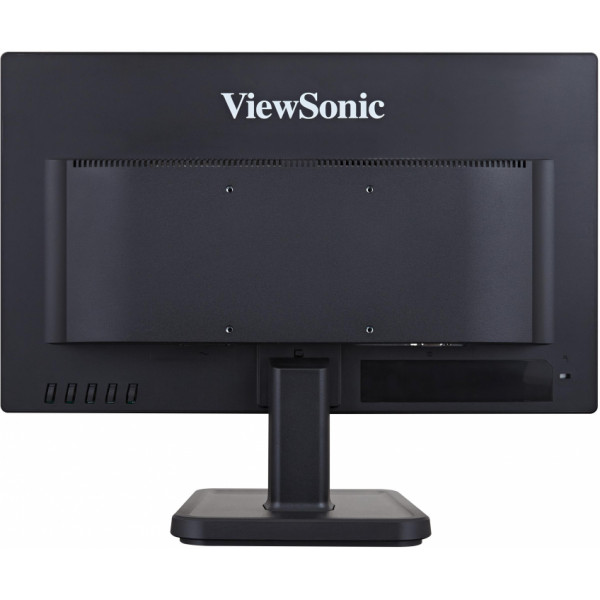 ViewSonic Moniteurs LED VA2201-A