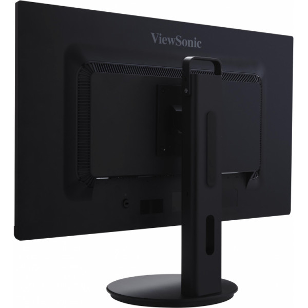 ViewSonic Moniteurs LED VG2753