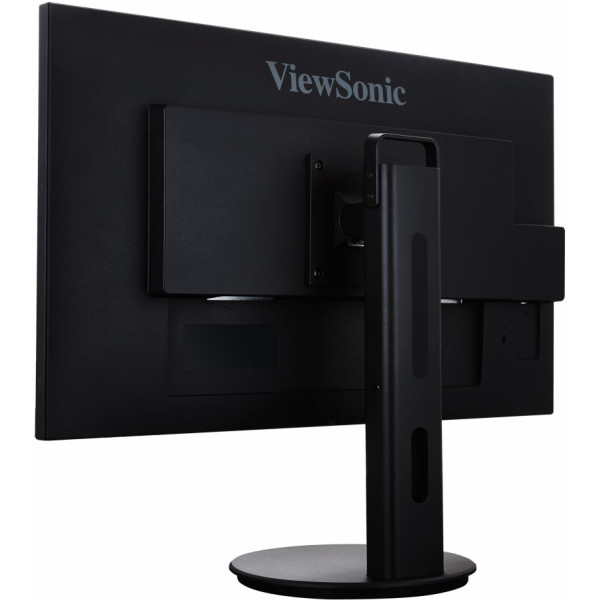 ViewSonic Moniteurs LED VG2765