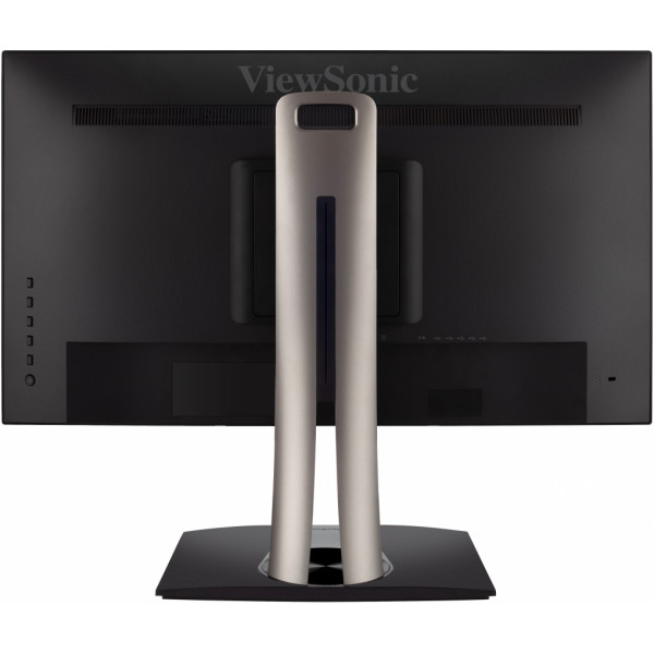 ViewSonic Moniteurs LED Écran pc 27’’ 4k - VP2768-4K