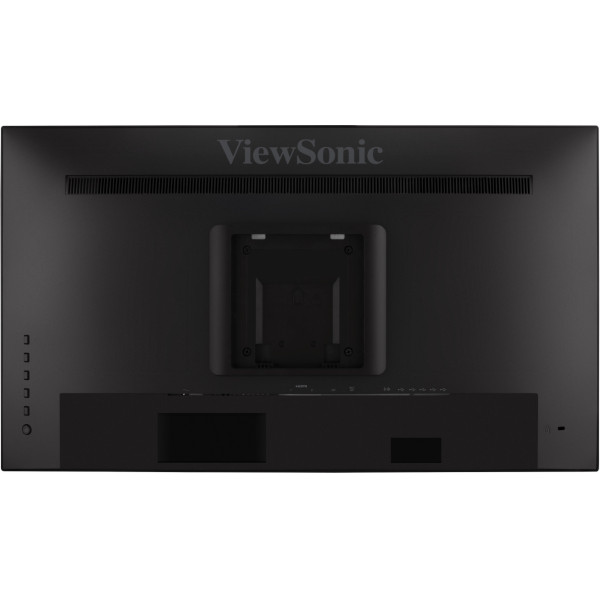 ViewSonic Moniteurs LED Écran pc 27’’ 4k - VP2768-4K