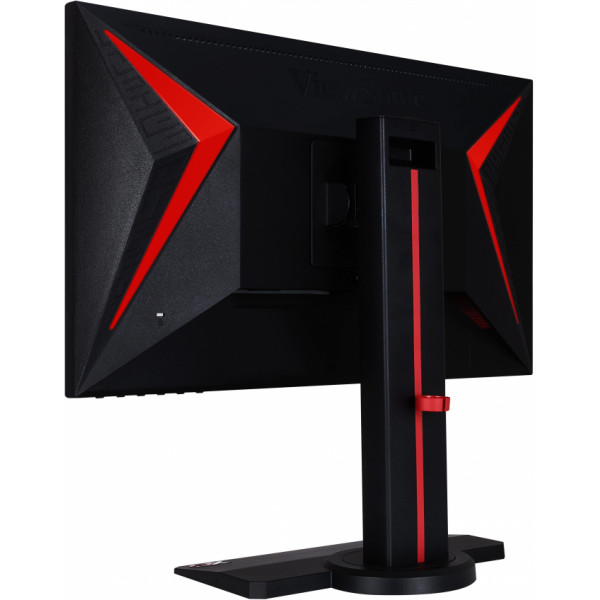 ViewSonic Moniteurs LED Écran Pc Gamer 24