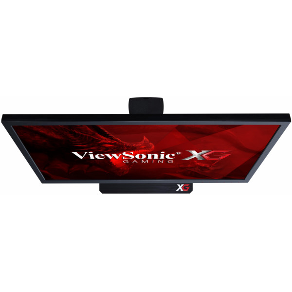 ViewSonic Moniteurs LED Écran Pc Gamer 24