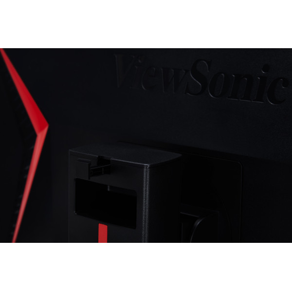 ViewSonic Moniteurs LED Écran Pc Gamer 24