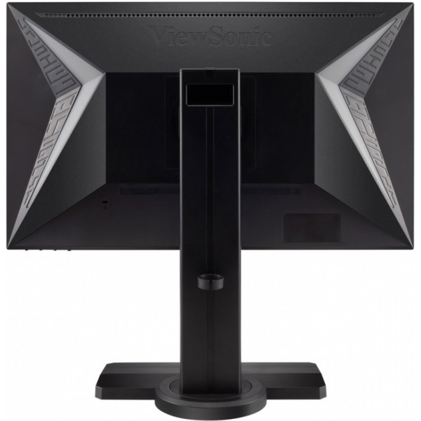 ViewSonic Moniteurs LED Écran Pc Gamer 24