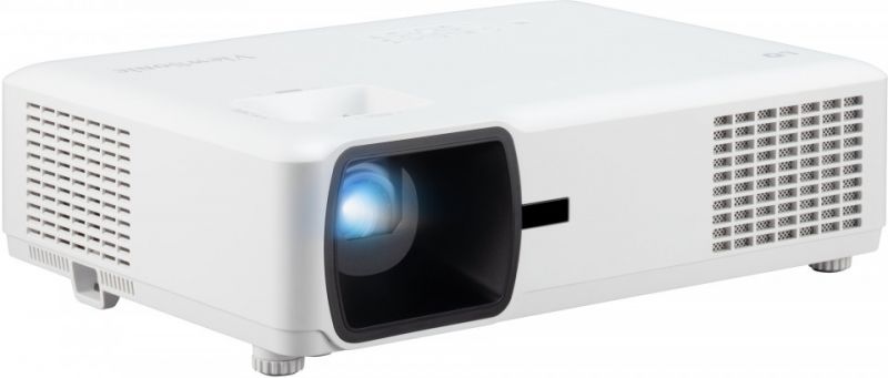 ViewSonic Vidéoprojecteurs Projecteur LED - LS610WH