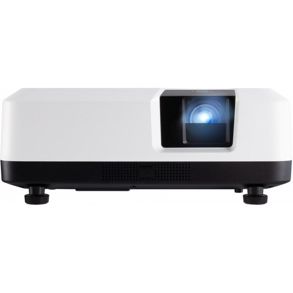 ViewSonic Vidéoprojecteurs LS700-4K