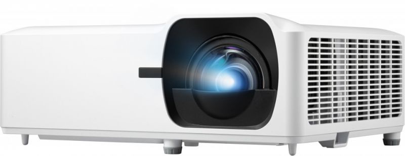 ViewSonic Vidéoprojecteurs Projecteur Laser - LS710HD