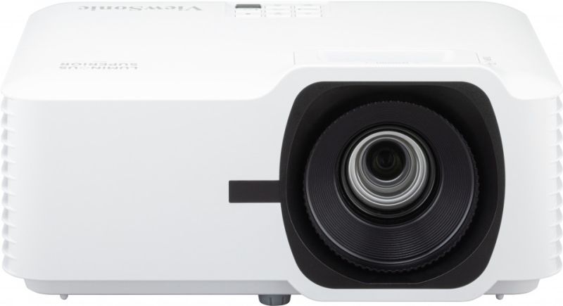 ViewSonic Vidéoprojecteurs Projecteur Laser - LS740HD