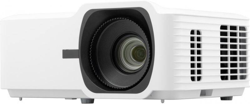 ViewSonic Vidéoprojecteurs Projecteur Laser - LS740HD
