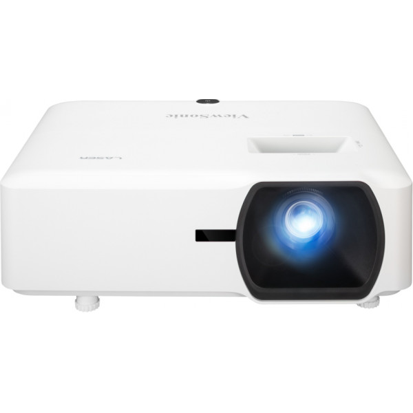 ViewSonic Vidéoprojecteurs Projecteur Laser LS750WU