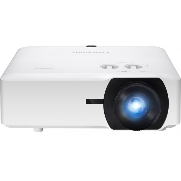 ViewSonic Vidéoprojecteurs Projecteur Laser LS850WU