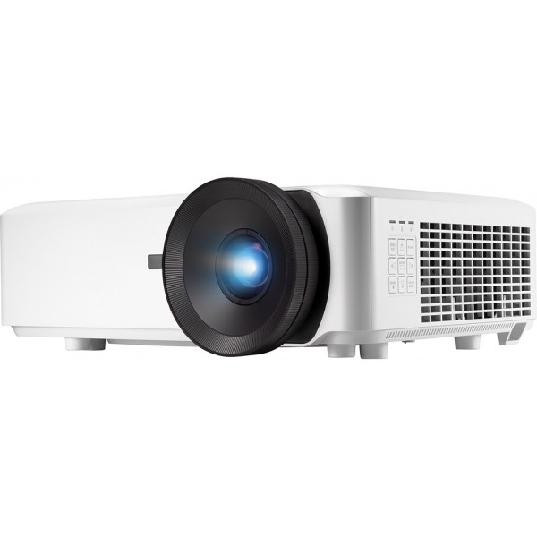 ViewSonic Vidéoprojecteurs Projecteur laser LS860WU