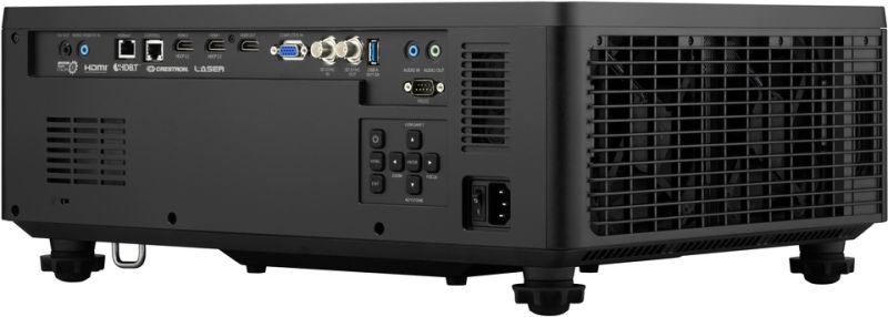 ViewSonic Vidéoprojecteurs LS950WU