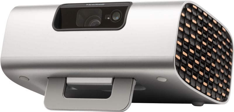 ViewSonic Vidéoprojecteurs Vidéoprojecteur - M10E