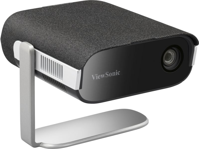 ViewSonic Vidéoprojecteurs Vidéoprojecteur LED - M1S